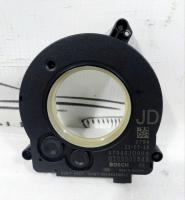 Датчик положения руля Qashqai (J10) 2006-2014  47945JD000