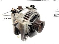 Генератор 90А 1AZ Toyota RAV4 (2000-2006) 2706028110