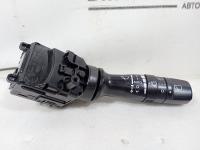 Переключатель стеклоочистителей Sportage 2010-2015 ; Ceed 2012-2018  934202Y660