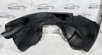Подкрылок передний правый Grand Cherokee (WH/WK) 2005-2010   55156620AF