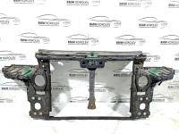 Панель передняя Touareg 2002-2010 (7L0805594R)