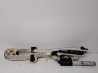 Головная подушка безопасности шторка правая E92 72127118312