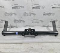Фаркоп Mitsubishi L200 MN146492