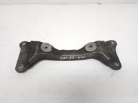 Опорная балка КПП BMW 3 E90 22316778033