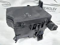 Блок предохранителей SX4 2013> моторный  3671761M00