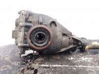 Редуктор задний X5 F15 3.15 33107636992 Х5 Ф15