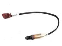 Датчик кислородный/Lambdasonde VW Golf Plus (2005-2014) 036906262AA