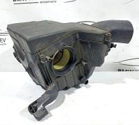 Корпус воздушного фильтра Focus III 2011-2019 (1.6 16V AV619600CE 1851878)