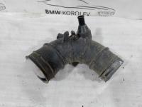 Патрубок воздушного фильтра TOYOTA RAV4 (2000-2006) 1788128180