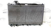 Радиатор основной CR-V 2007-2012 R20A2 МКПП  19010RZPG01