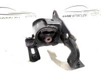 Опора двигателя левая Toyota RAV4 (2000-2006) 1237228030