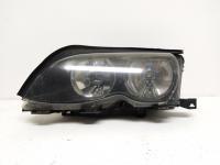 Фара левая E46 LCI 63127165769 Е46 рест. 