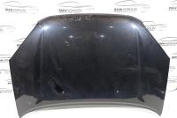 Капот Toyota RAV 4 (202) 2000-2005  5330142030
