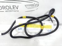 Подушка безопасности в сиденье левое KIA Sportage 2010-2015  84530011