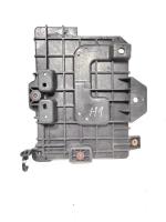Площадка под АКБ Hyundai i30 (2012-2017) 37150A5000