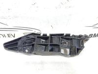 Кронштейн переднего бампера левый Suzuki SX4 (2006-2013) 7173255LA0