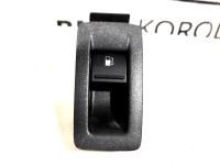 Кнопка открывания лючка бензобака Golf Plus (2005-2014) 1T0959833A