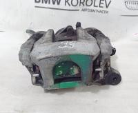 Суппорт тормозной задний правый Outlander (GF) 2012>  ЭЛЕКТРОПРИВОД СТОЯНОЧНОГО ТОРМОЗА  4605C044