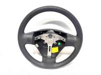 Руль под airbag Hyundai getz 561101C700WK