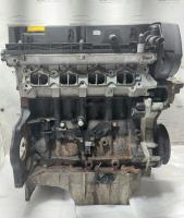 Двигатель Astra H / Family 2004-2015 1.6Л. 16V  Z16XER  93169189