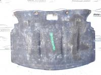 Защита двигателя BMW 5 Е60 51717033761