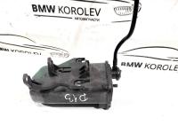 Абсорбер паров топлива VW Golf VI (2008-2013) ;Octavia (A5 1Z-) 2004-2013   1K0201797AB