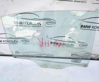 Стекло заднее правое KIA RIO 2005-2011 834211G211