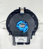 Механизм подрулевой для SRS (ленточный) HYUNDAI SANTA FE (CM) 2006-2012  934902B100