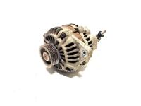 Генератор 75А SX4 2006-2013;Swift 2004- 31400-84E10