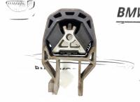 Опора двигателя задняя Ford Focus III (2011-2019) 1751001