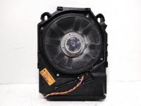 НЧ-динамик левый LOGIC 7 BMW 3 E92 65139143135