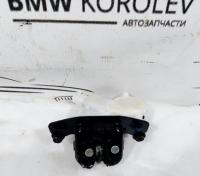 Замок багажника SX4 2013>  8251061M00