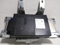 Блок управления телефоном F10 84109342883