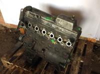 ДВС E34 M21D24 11002243883