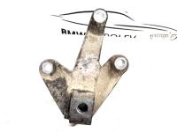 Кронштейн КПП Ford Focus III (2011-2019) 3M517M125DE