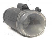 Противотуманная фара левая BMW X5 E53 63178409025