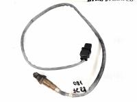 Лямбда зонд N52 BMW X5 E70 11787558081