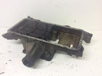 Поддон ДВС M62TU 41618237726