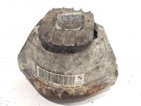 Подушка двигателя левая N52 BMW 5 E60 22116769285