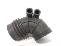 Воздуховод BMW 3 E36 13541730125