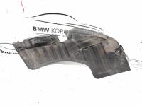 Подкрылок задний левый NISSAN JUKE (F15) 78817BA60A