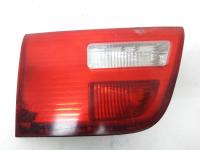 Фонарь в крышке багажника L X5 E53 LCI 63217164485