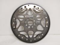 Маховик X5 F15 N57D30A 11228506670 Х5 Ф15