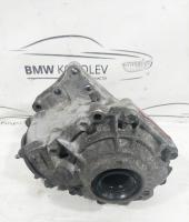 Коробка раздаточная RAV 4 2006-2013  3610042090