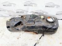 Бак (с топливным насосом) Suzuki SX4 2006-2013 8910179J00