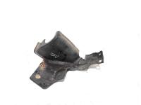 Защита рулевого механизма передняя левая BMW 1 F20 51757274863