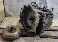 АКПП Sukuki Liana 1.6 2WD 2000254G50