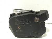 Дросельная заслонка N63 F10 13547555944