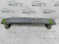Усилитель переднего бампера (дефект) SX4 2006-2013 (5827079J00)