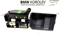 Блок предохранителей для Suzuki Jimny (FJ) 3671763J00